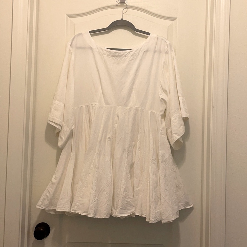 Free People Dress XS